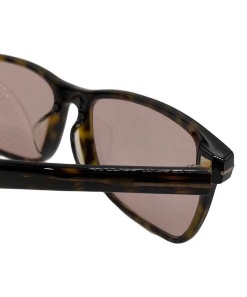 TOM FORD（トムフォード）TOM FORD (トムフォード) サングラス サイズ:55□16-145の古着・服飾アイテム
