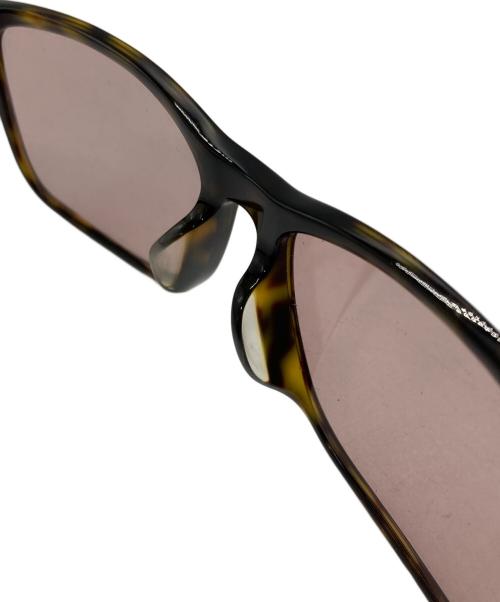 TOM FORD（トムフォード）TOM FORD (トムフォード) サングラス サイズ:55□16-145の古着・服飾アイテム