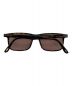 TOM FORD (トムフォード) サングラス サイズ:55□16-145：18000円
