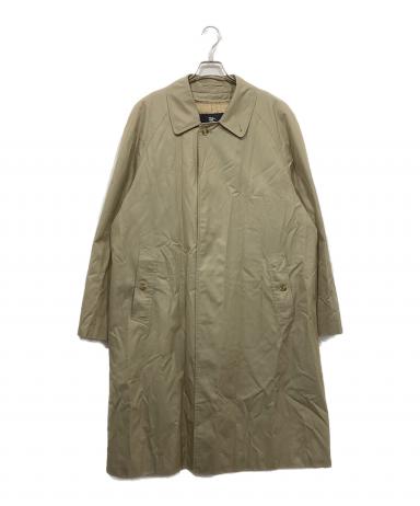 中古・古着通販】BURBERRY LONDON (バーバリーロンドン) ノヴァ