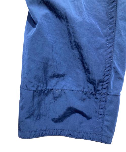 G-Stage（ジーステージ）G-Stage (ジーステージ) M-65ナイロンジャケット ネイビー サイズ:48の古着・服飾アイテム