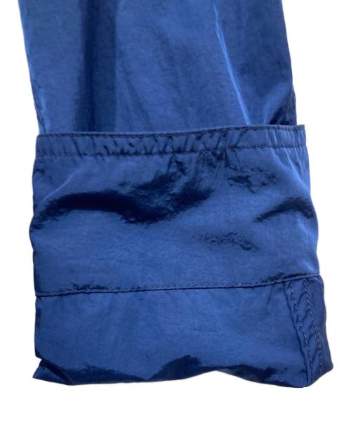 G-Stage（ジーステージ）G-Stage (ジーステージ) M-65ナイロンジャケット ネイビー サイズ:48の古着・服飾アイテム