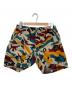 GRIP SWANY（グリップスワニー）の古着「ショーツ / SUPPLEX FIELD SHORTS」｜マルチカラー