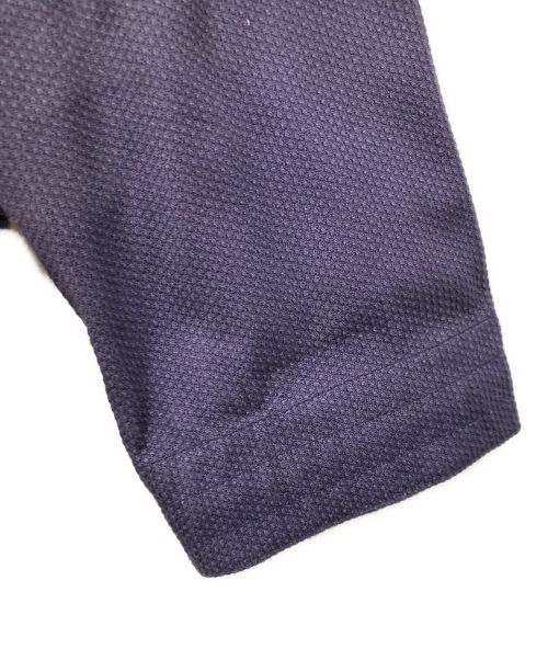 Cactus Store（カクタスストア）Cactus Store (カクタスストア) SHOYOROLL (ショーヨーロール) Garden Gi ネイビー サイズ:2の古着・服飾アイテム