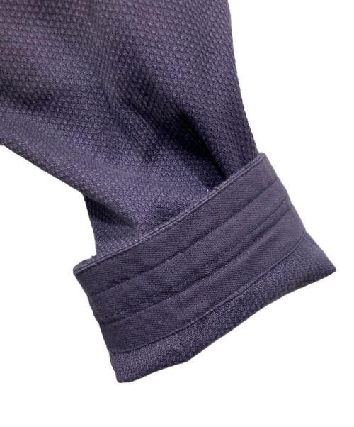 Cactus Store（カクタスストア）Cactus Store (カクタスストア) SHOYOROLL (ショーヨーロール) Garden Gi ネイビー サイズ:2の古着・服飾アイテム