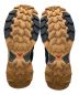 SALOMONの古着・服飾アイテム：12000円