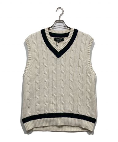 中古・古着通販】BROOKS BROTHERS (ブルックスブラザーズ) チルデン