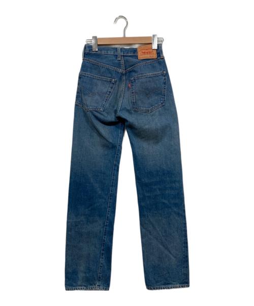 LEVI'S VINTAGE CLOTHING（リーバイス ビンテージ クロージング）LEVI'S VINTAGE CLOTHING (リーバイス ビンテージ クロージング) 503BXX デニムパンツ ブルー サイズ:W25の古着・服飾アイテム