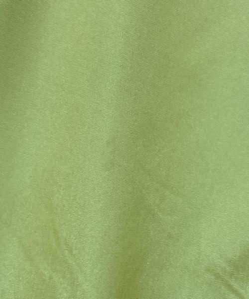 Columbia（コロンビア）Columbia (コロンビア) ウィルキンソンコーブフーディー / Wilkinson Cove Hoodie イエロー×ネイビー サイズ:Mの古着・服飾アイテム