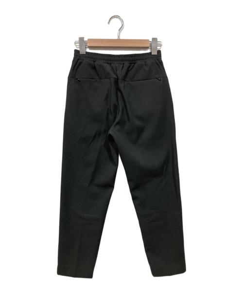 NEW BALANCE（ニューバランス）NEW BALANCE (ニューバランス) イージーパンツ / MET24 Slim Tapered Fit グレー サイズ:Sの古着・服飾アイテム