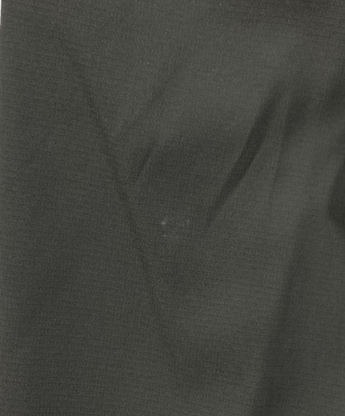 NEW BALANCE（ニューバランス）NEW BALANCE (ニューバランス) イージーパンツ / MET24 Slim Tapered Fit グレー サイズ:Sの古着・服飾アイテム