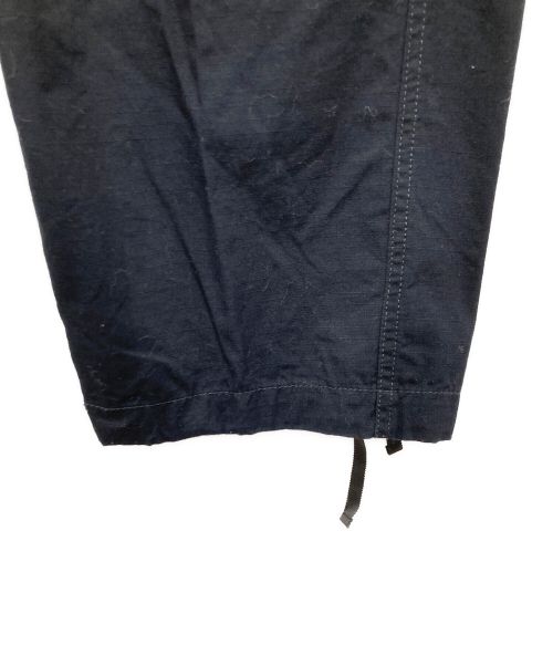 NAUTICA（ノーティカ）NAUTICA (ノーティカ) カーゴパンツ ネイビー サイズ:XLの古着・服飾アイテム