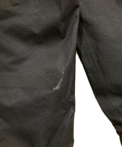 THE NORTH FACE（ザ ノース フェイス）THE NORTH FACE (ザ ノース フェイス) Optimist Jacket/オプティミストジャケット ネイビー サイズ:Sの古着・服飾アイテム