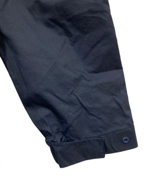 THE NORTH FACE（ザ ノース フェイス）THE NORTH FACE (ザ ノース フェイス) Optimist Jacket/オプティミストジャケット ネイビー サイズ:Sの古着・服飾アイテム