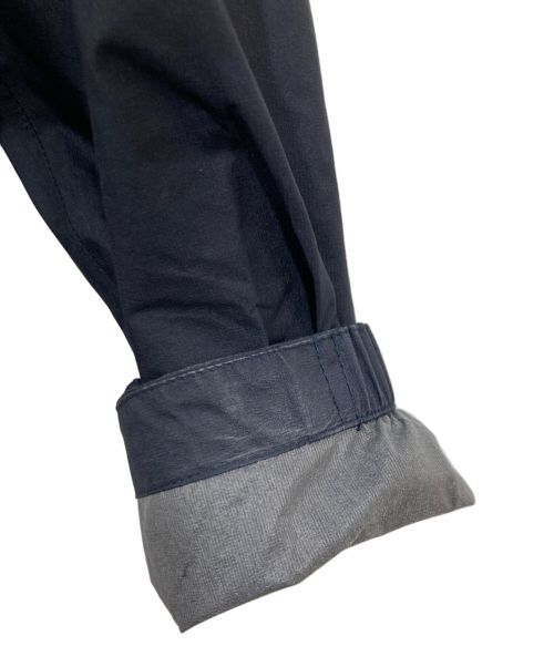 THE NORTH FACE（ザ ノース フェイス）THE NORTH FACE (ザ ノース フェイス) Optimist Jacket/オプティミストジャケット ネイビー サイズ:Sの古着・服飾アイテム