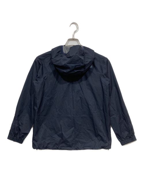 THE NORTH FACE（ザ ノース フェイス）THE NORTH FACE (ザ ノース フェイス) Optimist Jacket/オプティミストジャケット ネイビー サイズ:Sの古着・服飾アイテム