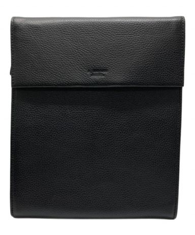 中古・古着通販】N.HOOLYWOOD (エヌ ハリウッド) PORTER (ポーター