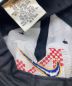 中古・古着 NIKE (ナイキ) キャップ　韓国製 80s～90s：5000円
