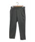 THE NORTH FACE（ザ ノース フェイス）の古着「フレキシブルアンクルパンツ」｜グレー
