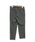 THE NORTH FACE (ザ ノース フェイス) フレキシブルアンクルパンツ グレー サイズ:M：3000円