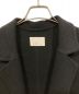 COLLAGE GALLARDAGALANTEの古着・服飾アイテム：4000円