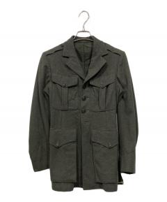 中古・古着通販】NIGEL CABOURN (ナイジェルケーボン) FRENCH ARMY
