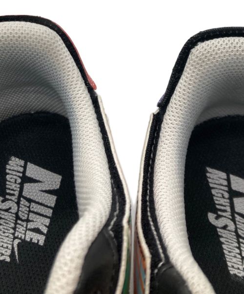 NIKE（ナイキ）NIKE (ナイキ) Air Force 1/1 Low 