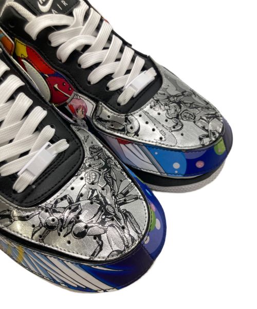 NIKE（ナイキ）NIKE (ナイキ) Air Force 1/1 Low 