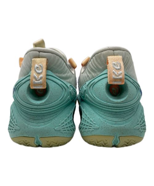 NIKE（ナイキ）NIKE (ナイキ) COSMIC UNITY ブルー サイズ:27cmの古着・服飾アイテム