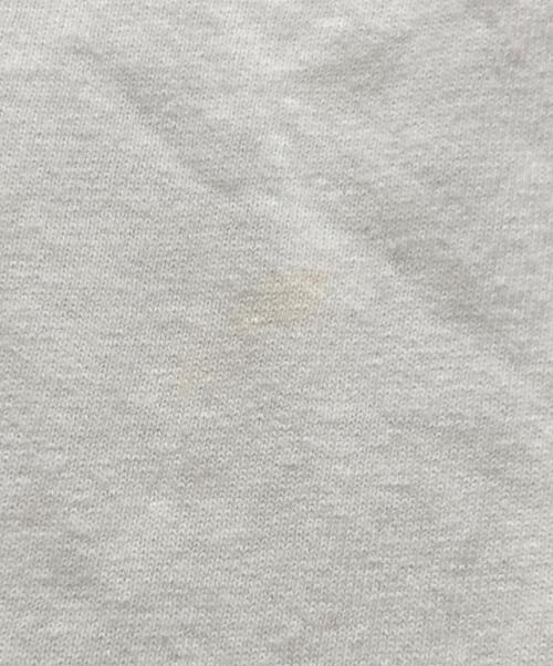 DORAGONBALL（ドラゴンボール）DORAGONBALL (ドラゴンボール) プリントTシャツ ホワイト サイズ:XLの古着・服飾アイテム