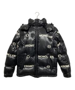 中古・古着通販】MONCLER (モンクレール) JUNYA WATANABE CdG MAN
