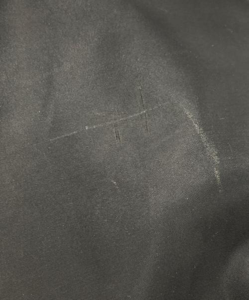 PORTER（ポーター）PORTER (ポーター) ブリーフケース ブラックの古着・服飾アイテム