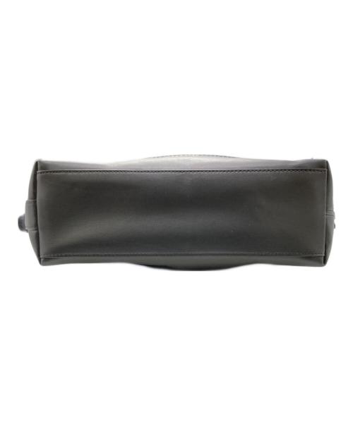 COACH（コーチ）COACH (コーチ) ショルダーバッグ　 レガシー ジャックロード  ネイビーの古着・服飾アイテム