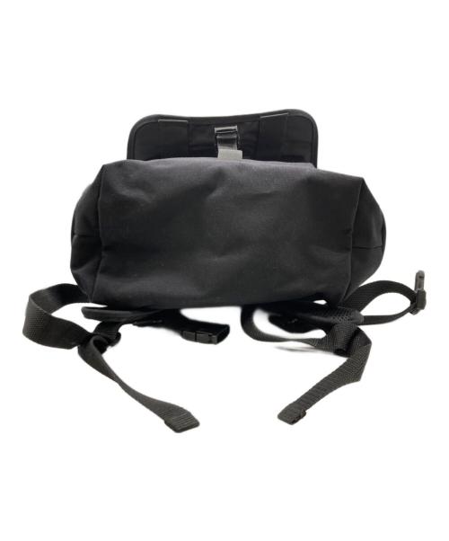 Manhattan Portage（マンハッタンポーテージ）Manhattan Portage (マンハッタンポーテージ) Disney (ディズニー) リュック / バックパックの古着・服飾アイテム