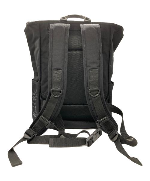 Manhattan Portage（マンハッタンポーテージ）Manhattan Portage (マンハッタンポーテージ) Disney (ディズニー) リュック / バックパックの古着・服飾アイテム