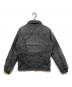 Wrangler (ラングラー) BEAMS (ビームス) ランチジャケット グレー サイズ:S：3000円