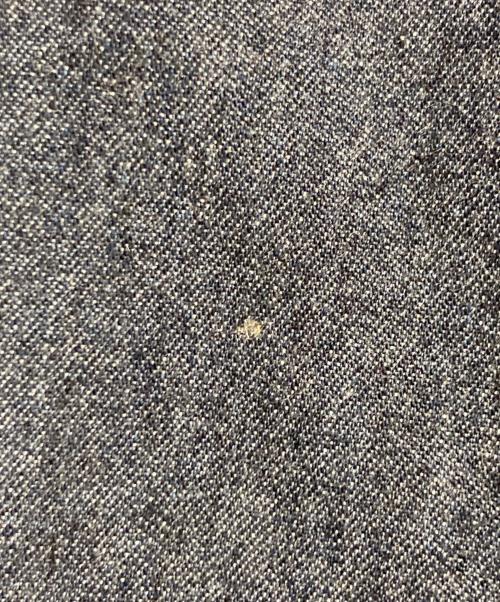 HELLY HANSEN（ヘリーハンセン）HELLY HANSEN (ヘリーハンセン) フレームプルーフデニムパンツ インディゴ サイズ:Lの古着・服飾アイテム