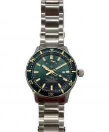 ORIENT STAR（オリエントスター）の古着「腕時計」