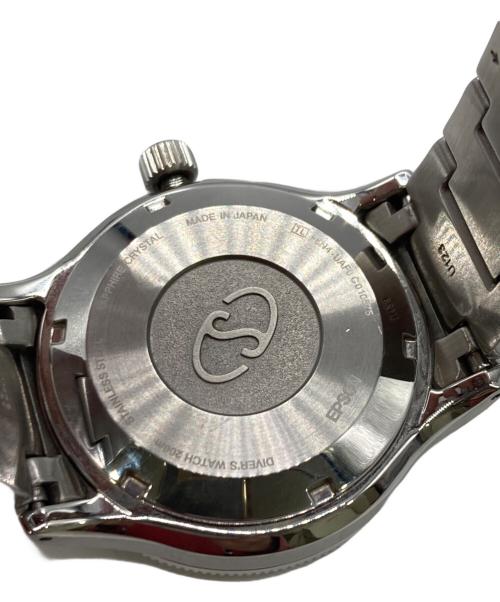 ORIENT STAR（オリエントスター）ORIENT STAR (オリエントスター) 腕時計の古着・服飾アイテム