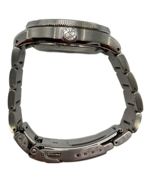 ORIENT STAR（オリエントスター）ORIENT STAR (オリエントスター) 腕時計の古着・服飾アイテム