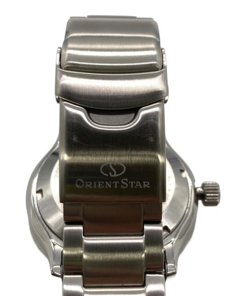 ORIENT STAR（オリエントスター）ORIENT STAR (オリエントスター) 腕時計の古着・服飾アイテム