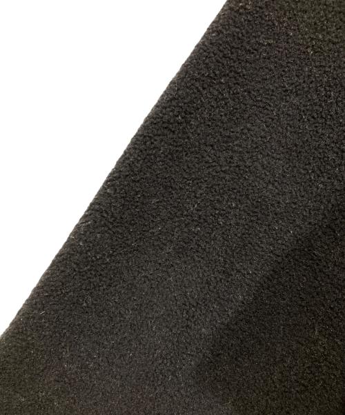 CHAPS RALPH LAUREN（チャップス ラルフローレン）CHAPS RALPH LAUREN (チャップス ラルフローレン) フリースジャケット ネイビー サイズ:Ｌの古着・服飾アイテム