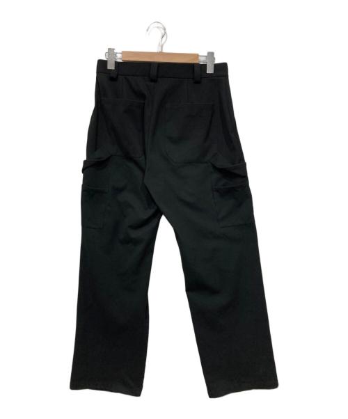 F/CE.（エフシーイー）F/CE. (エフシーイー) FIELD PANTS ネイビー サイズ:Mの古着・服飾アイテム