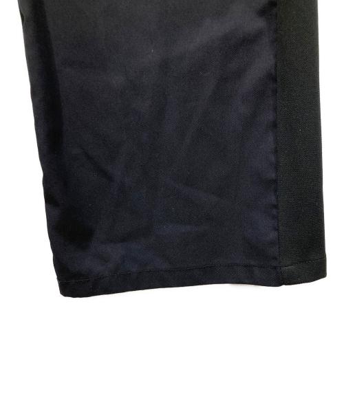 F/CE.（エフシーイー）F/CE. (エフシーイー) FIELD PANTS ネイビー サイズ:Mの古着・服飾アイテム
