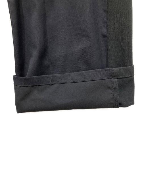 F/CE.（エフシーイー）F/CE. (エフシーイー) FIELD PANTS ネイビー サイズ:Mの古着・服飾アイテム