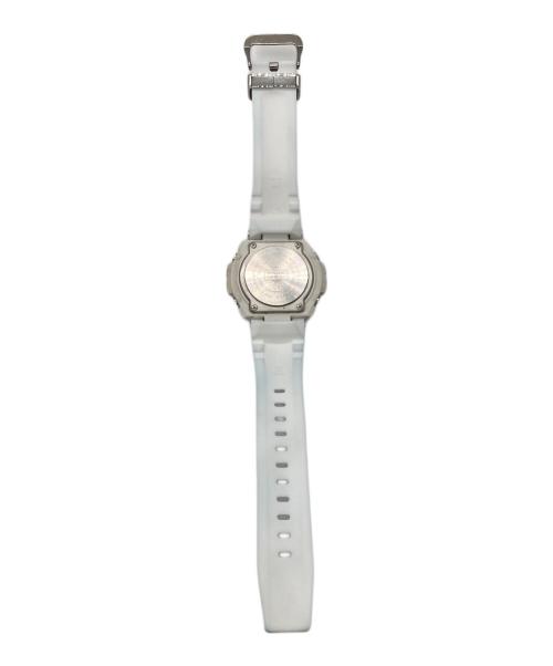 CASIO（カシオ）CASIO (カシオ) G-STEELの古着・服飾アイテム