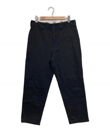 中古・古着通販】Ron Herman (ロンハーマン) Dickies (ディッキーズ