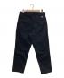 Ron Herman (ロンハーマン) Dickies (ディッキーズ) ワークパンツ / Stretch Cotton Slim Pants ネイビー サイズ:W34（86cm）：6000円