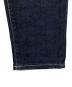 中古・古着 Denham (デンハム) デニムパンツ / POINT CARROT FIT インディゴ サイズ:S：5000円