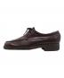 Florsheim (フローシャイム) レザーシューズ ブラウン サイズ:8 1/2：6000円